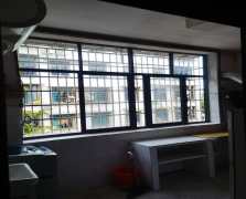 市委党校  2室1厅1卫    850.0元/月