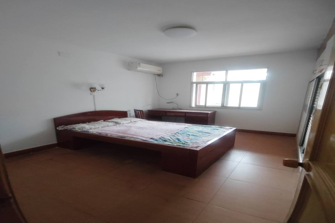 新九龙环球商业广场 2室1厅1卫 1000.00元/月 新九龙环球商业广场 2室1厅1卫 1000.00元/月室内图