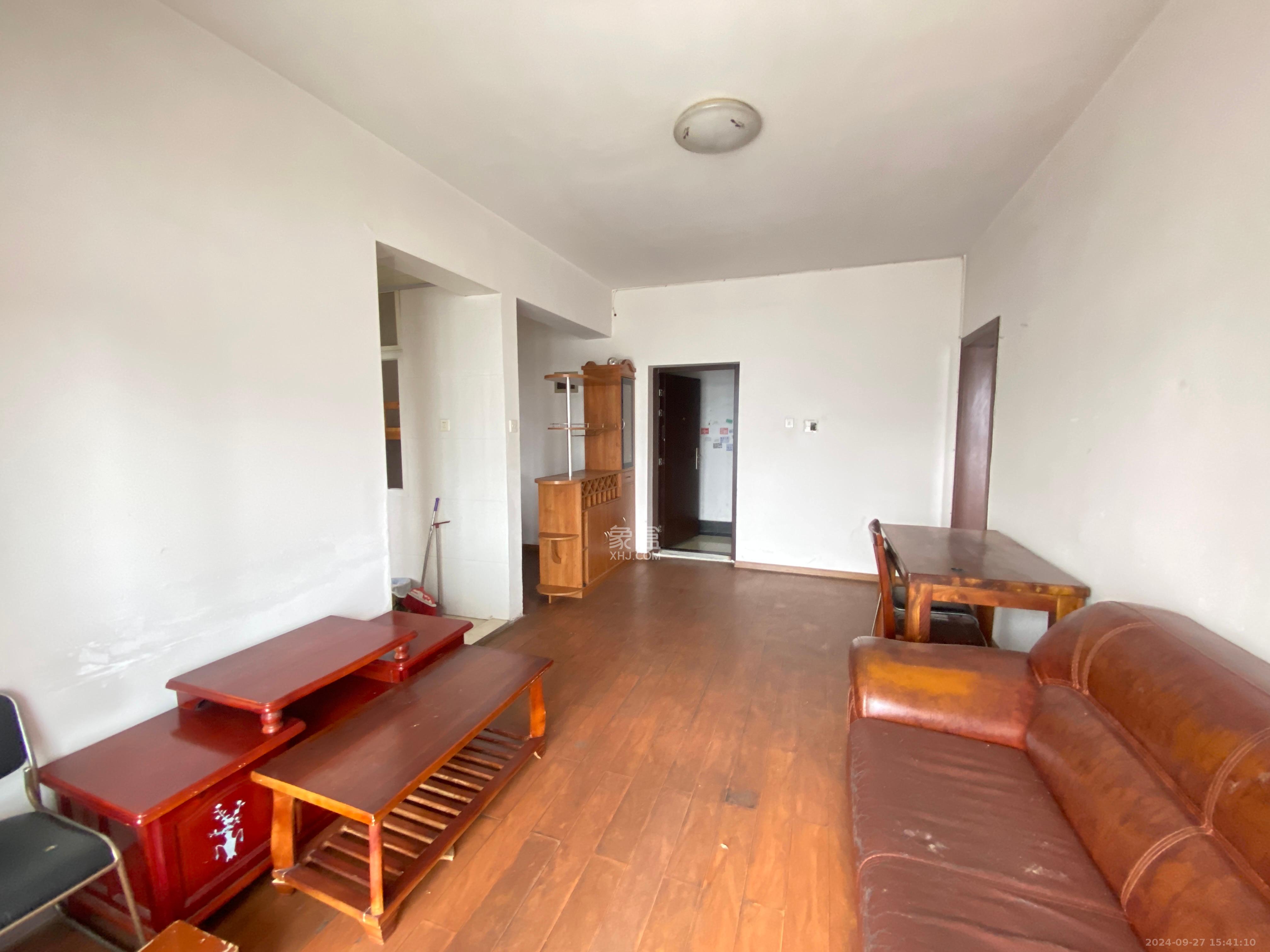 天剑华城  2室1厅1卫    1700.0元/月