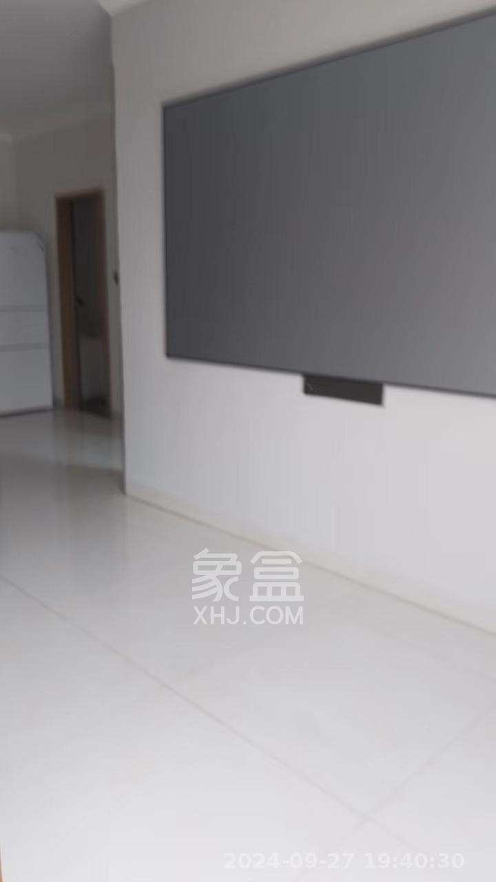 沃家苑  3室2厅2卫   2600.00元/月室内图
