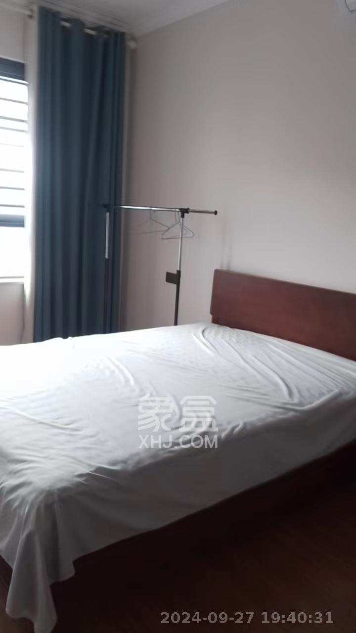 沃家苑  3室2厅2卫   2600.00元/月室内图