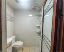 中建御山和苑  1室1厅1卫   1200.00元/月