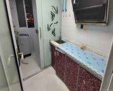 和康园小区  1室1厅1卫   900.00元/月