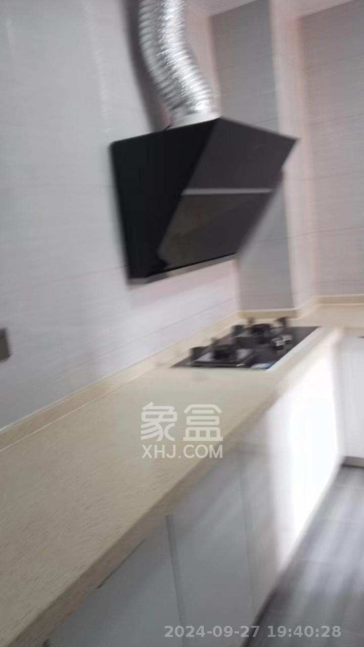 沃家苑  3室2厅2卫   2600.00元/月室内图