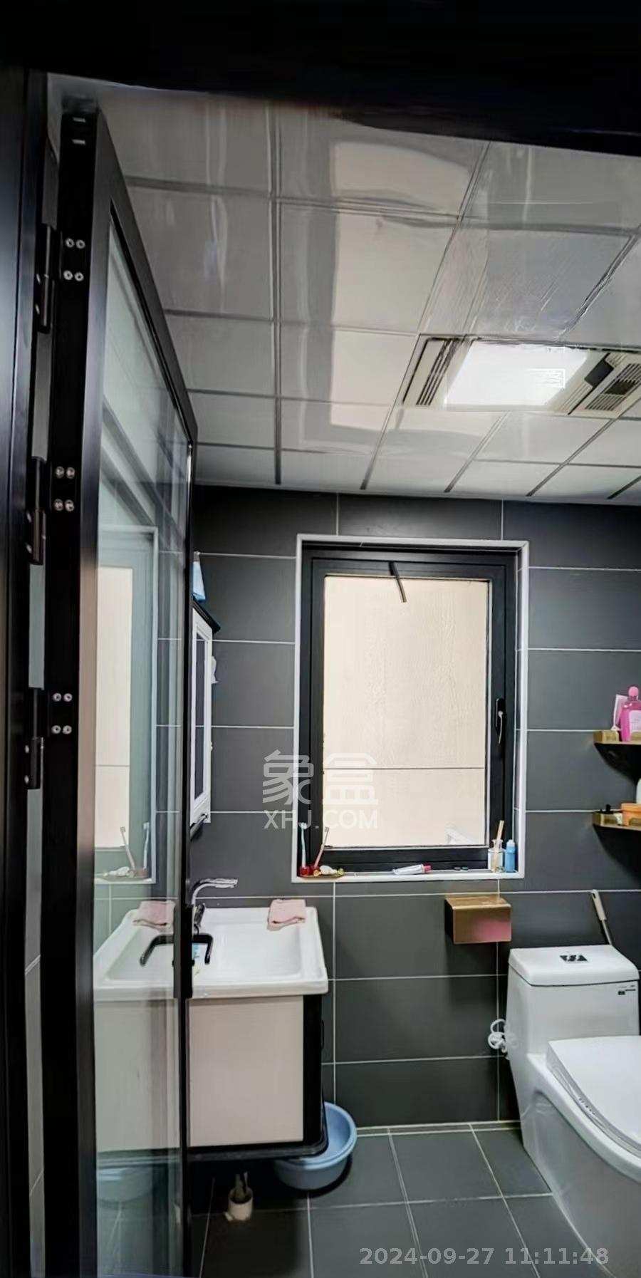 长房东旭国际 3室2厅2卫 4200.0元/月 长房东旭国际 3室2厅2卫 4200.0元/月室内图