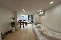 时代MOMA云PARK  1室0厅0卫   3000.00元/月