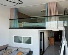 金富星悦汇  2室1厅1卫    1500.0元/月