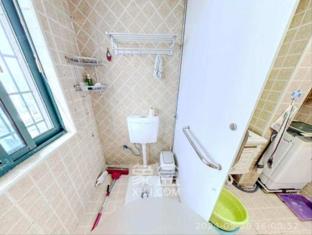 才子佳郡  3室2厅2卫   2200.00元/月室内图