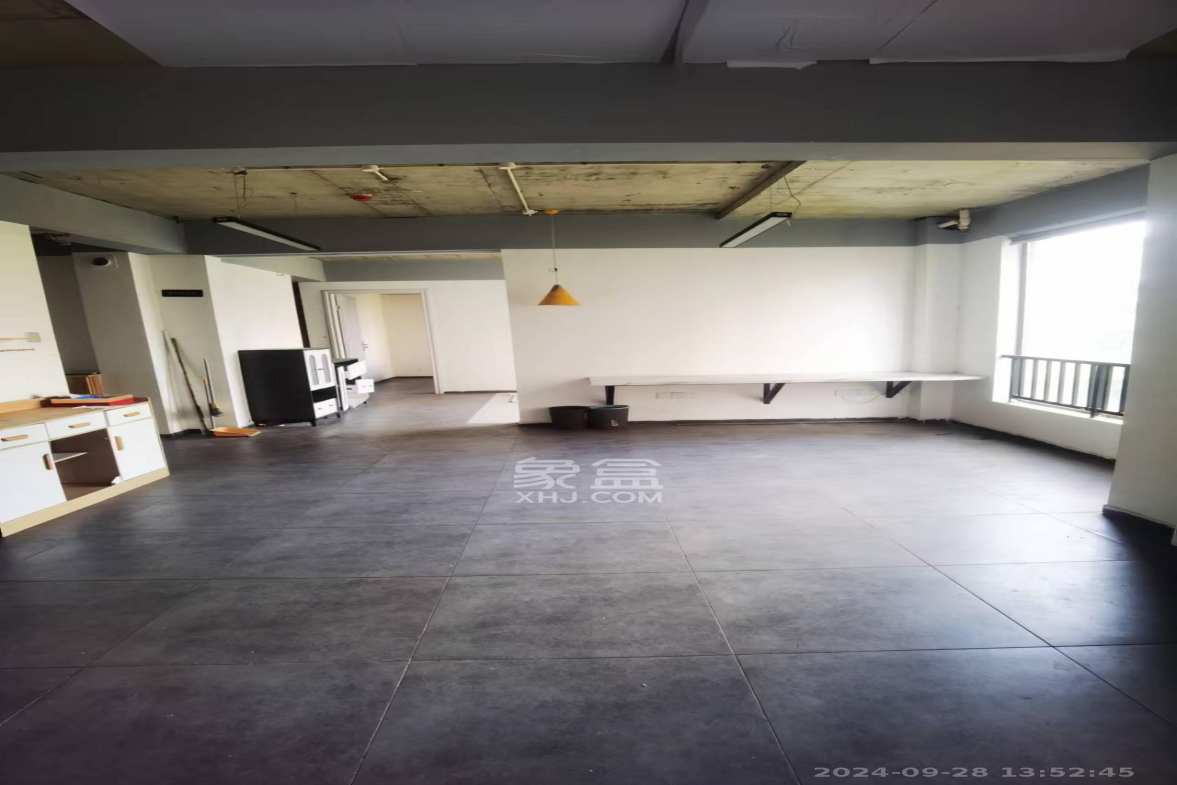 合能洋湖公馆 1室1厅1卫 2800.0元/月 合能洋湖公馆 1室1厅1卫 2800.0元/月室内图