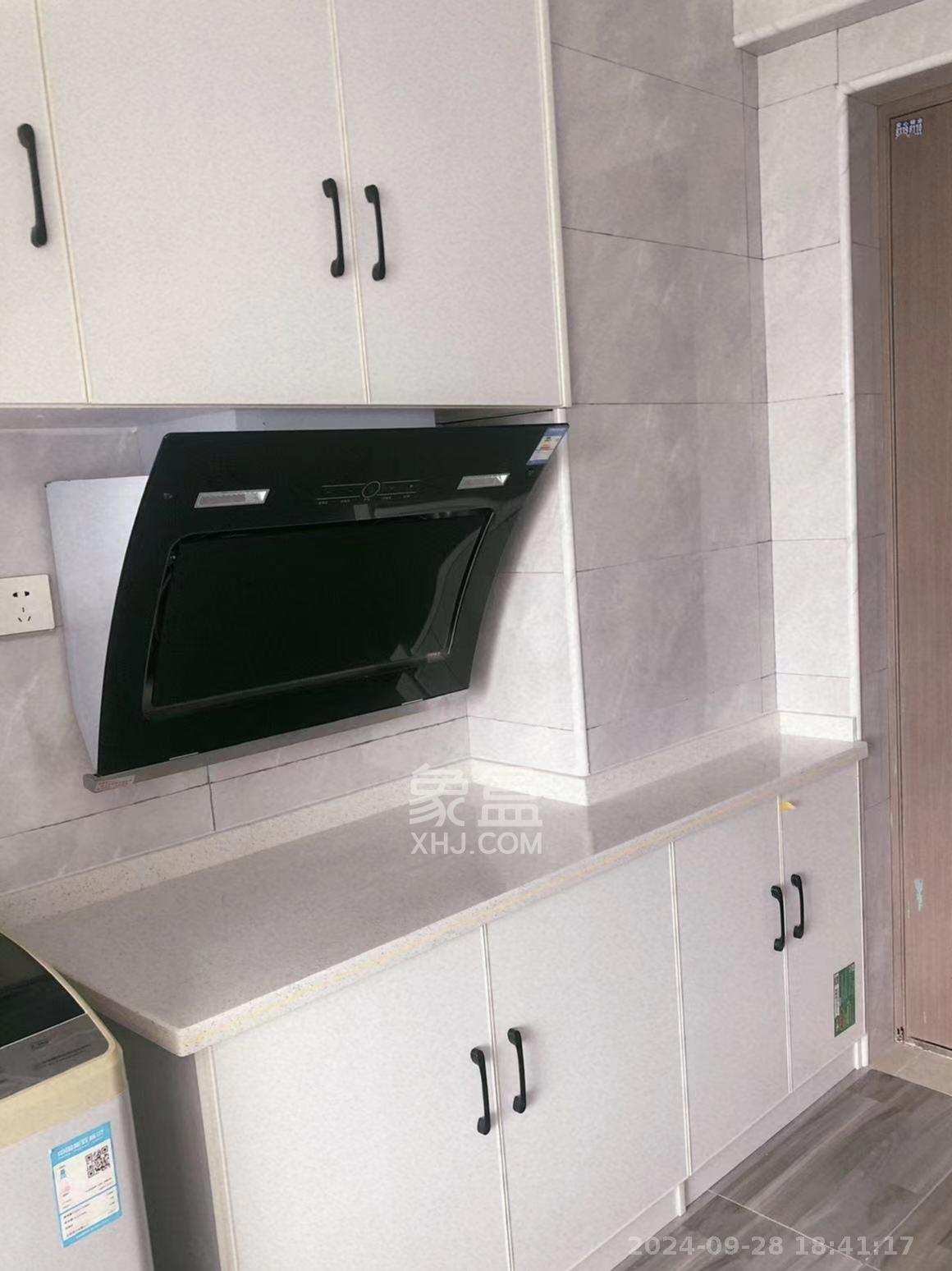 好莱城(弘德西街) 1室1厅1卫 1300.0元/月 好莱城(弘德西街) 1室1厅1卫 1300.0元/月室内图