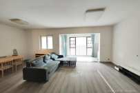 金科世界城  1室1厅1卫    2200.0元/月