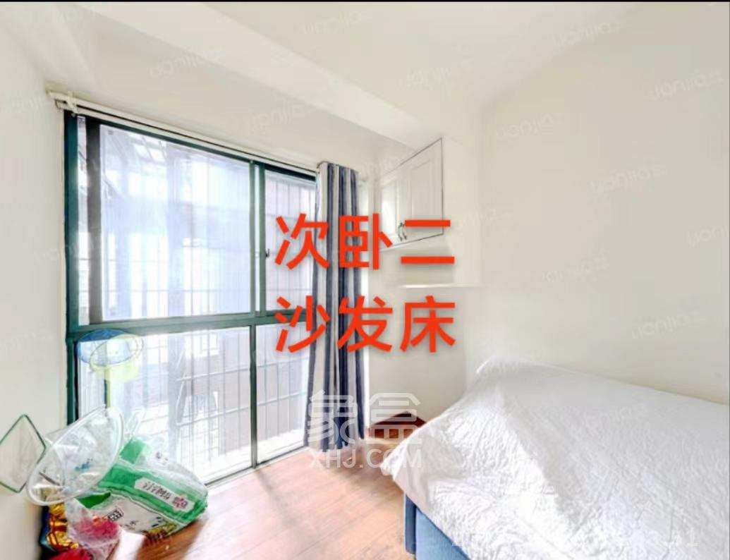 才子佳郡  3室2厅2卫   2200.00元/月室内图1