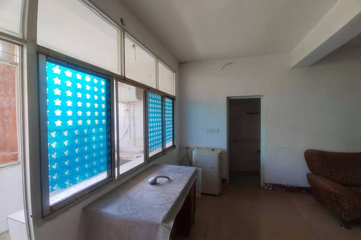 吉泰领寓 1室1厅1卫 1050.00元/月 吉泰领寓 1室1厅1卫 1050.00元/月室内图