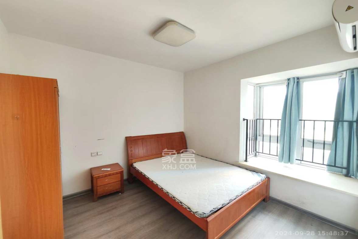 金科世界城  1室1厅1卫    2200.0元/月 金科世界城  1室1厅1卫    2200.0元/月户型图