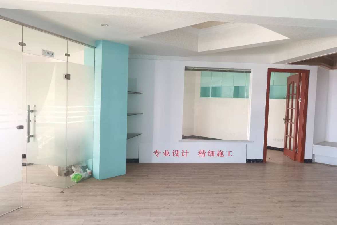 梓山湖公馆  1室1厅1卫   24.00万室内图