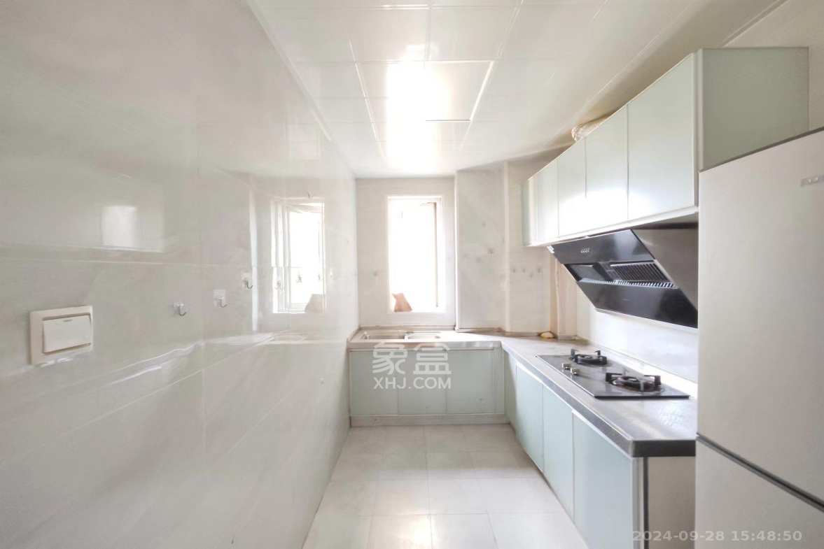 金科世界城  1室1厅1卫    2200.0元/月 金科世界城  1室1厅1卫    2200.0元/月户型图