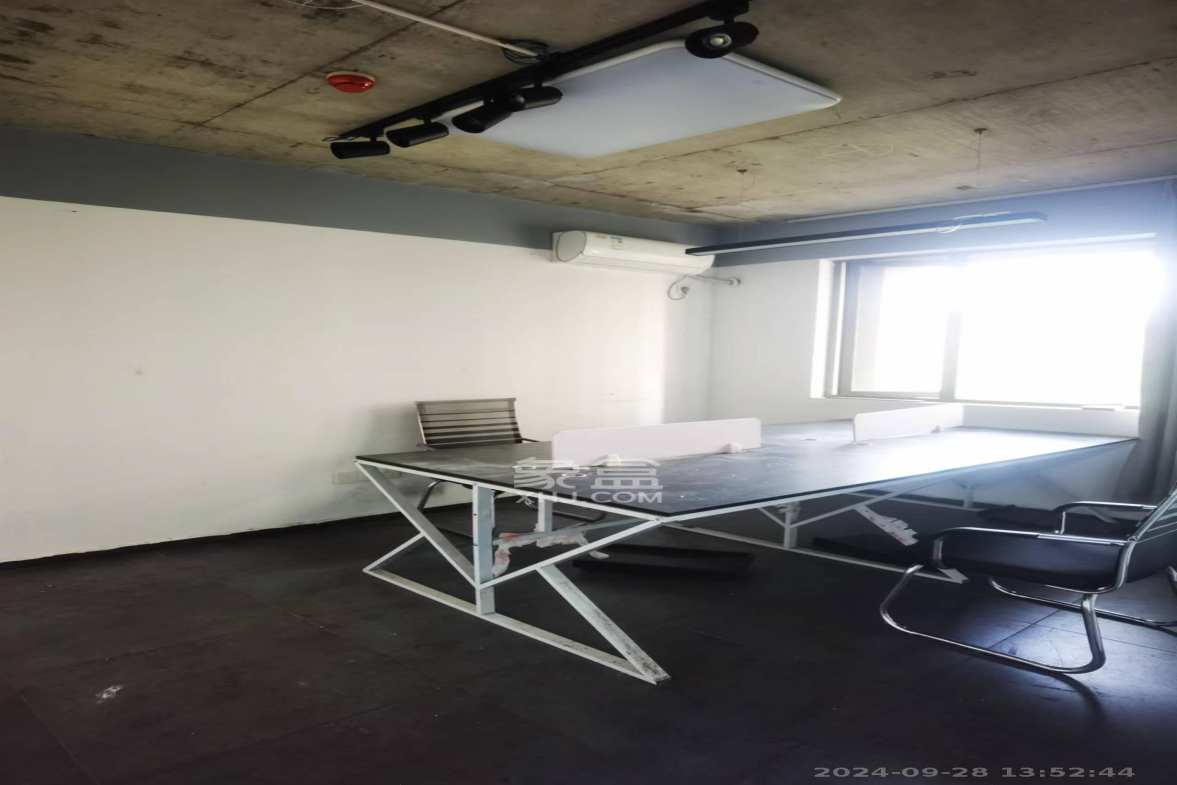 合能洋湖公馆 1室1厅1卫 2800.0元/月 合能洋湖公馆 1室1厅1卫 2800.0元/月室内图