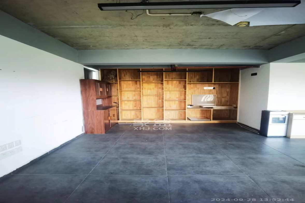 合能洋湖公馆 1室1厅1卫 2800.0元/月 合能洋湖公馆 1室1厅1卫 2800.0元/月室内图