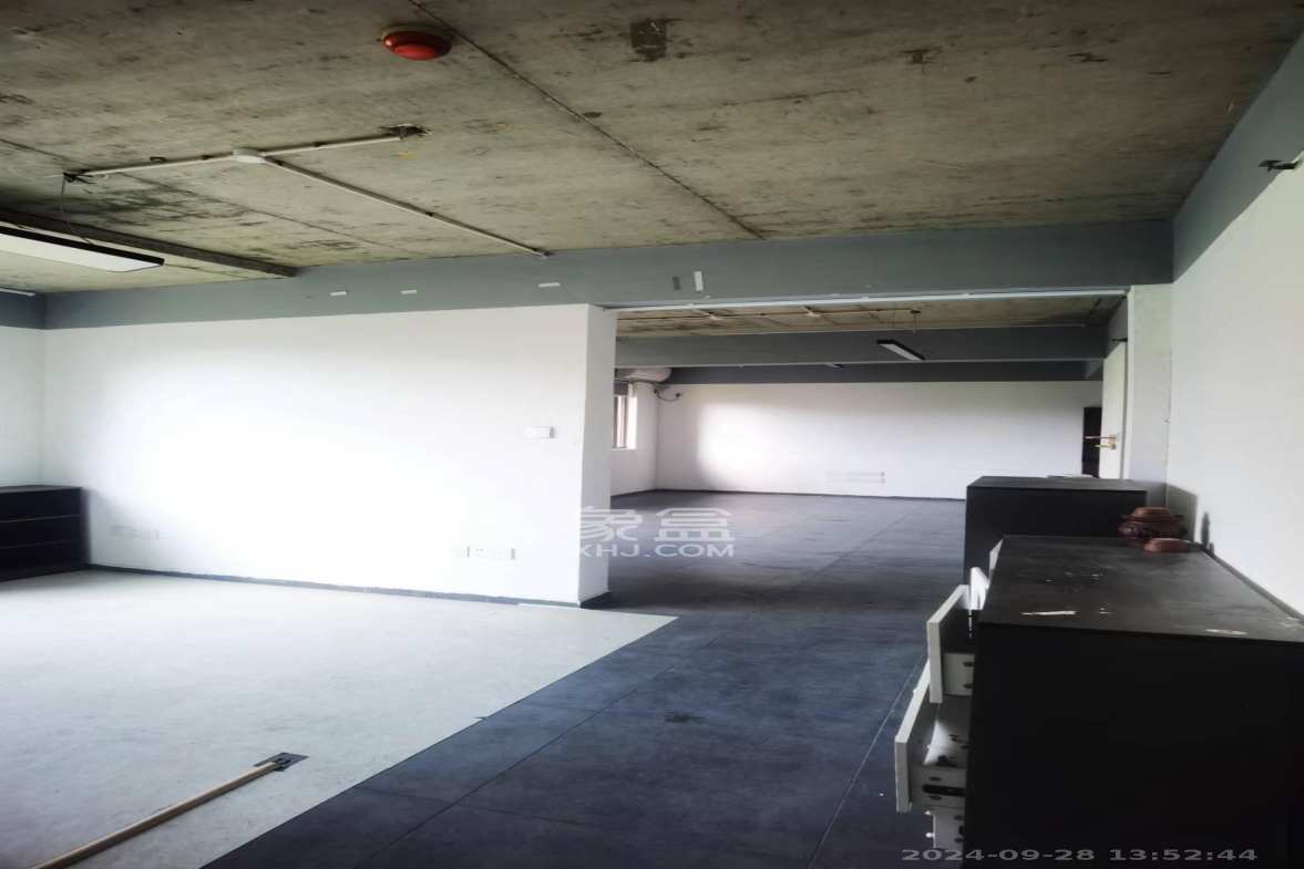 合能洋湖公馆 1室1厅1卫 2800.0元/月 合能洋湖公馆 1室1厅1卫 2800.0元/月室内图