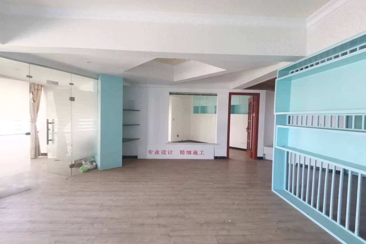 梓山湖公馆  1室1厅1卫   24.00万室内图