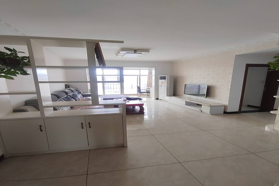 金谷市场  3室1厅1卫   720.00元/月 金谷市场  3室1厅1卫   720.00元/月室内图