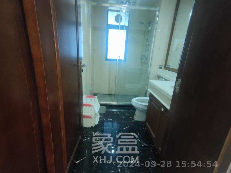 中海国际三期  3室2厅1卫   2300.00元/月室内图