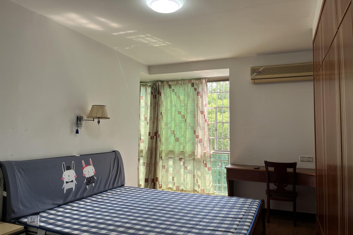 梓怡华盛家园  2室2厅1卫    48.8万 梓怡华盛家园  2室2厅1卫    48.8万卧室