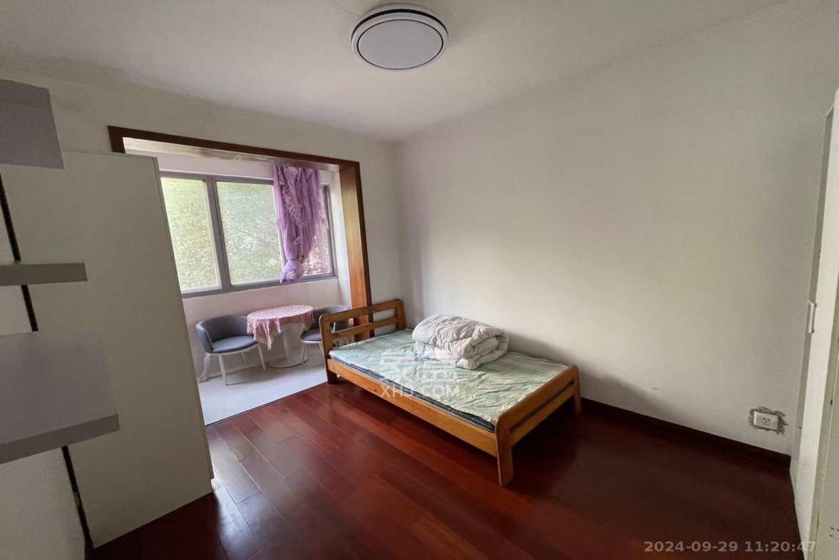 芙蓉苑 2室1厅1卫 2000.0元/月 芙蓉苑 2室1厅1卫 2000.0元/月室内图