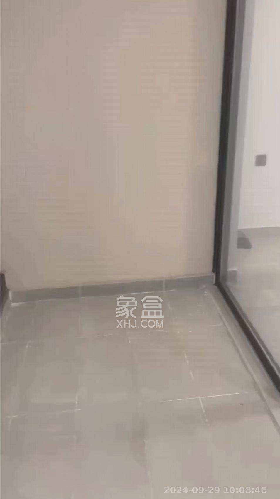 长沙美的麓府  3室2厅2卫   3400.00元/月室内图