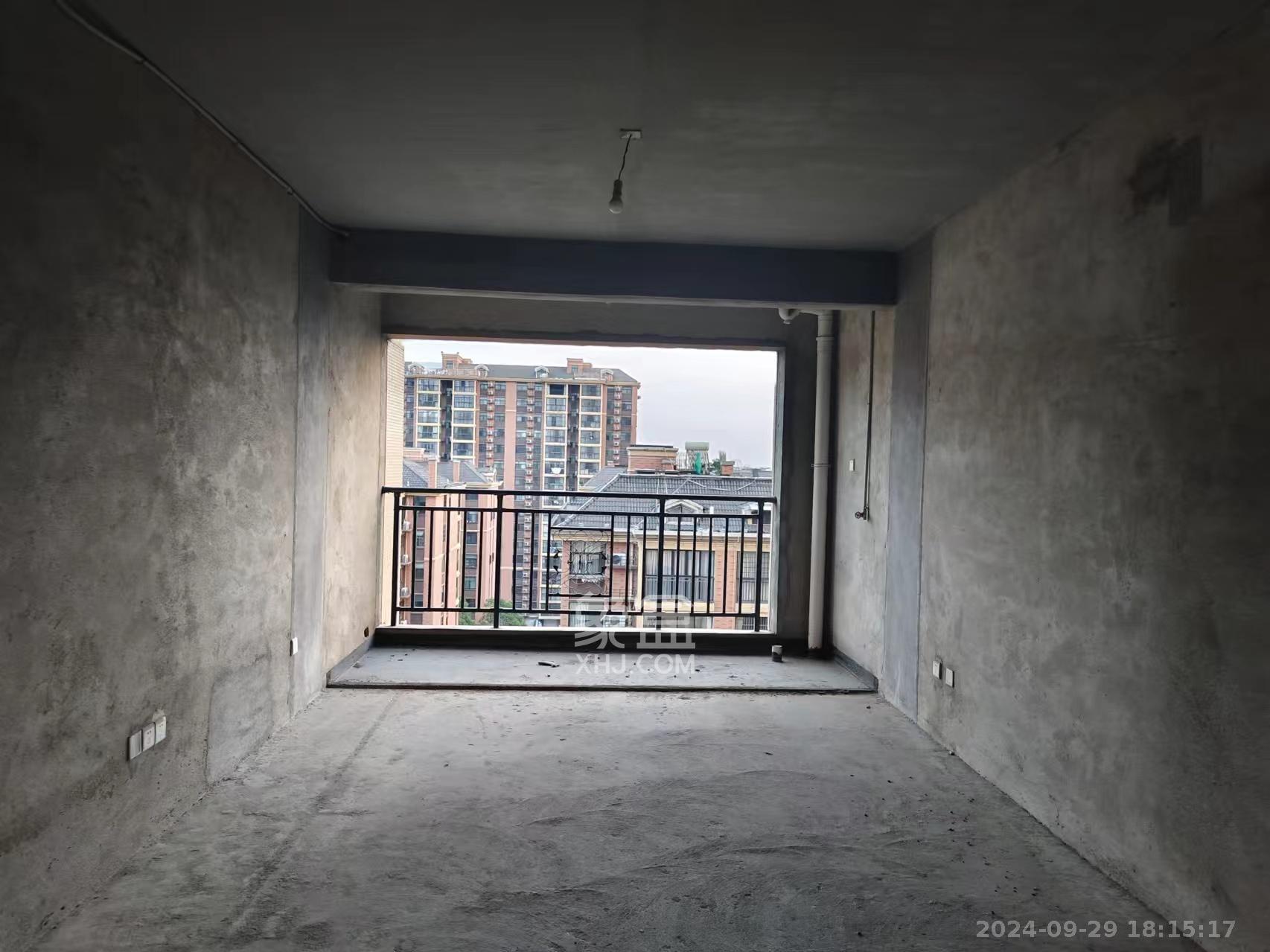 华雅花园