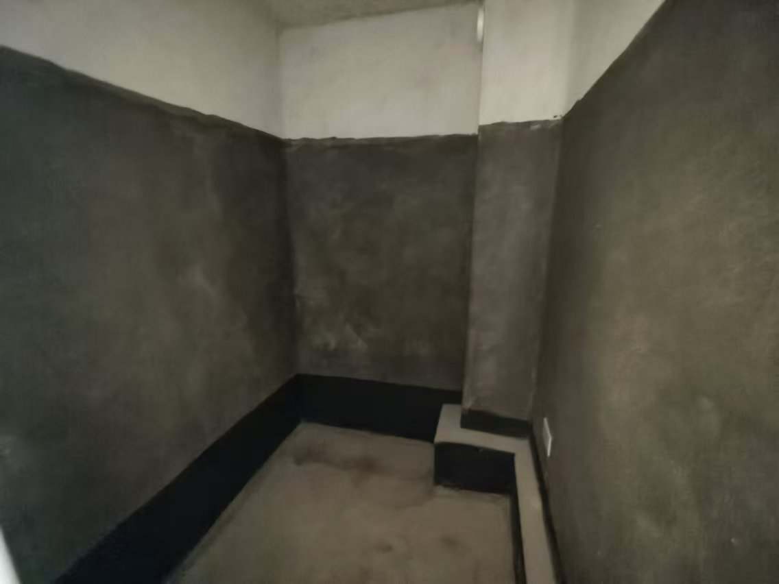 会龙山溪谷（住宅）  4室2厅2卫   52.80万室内图