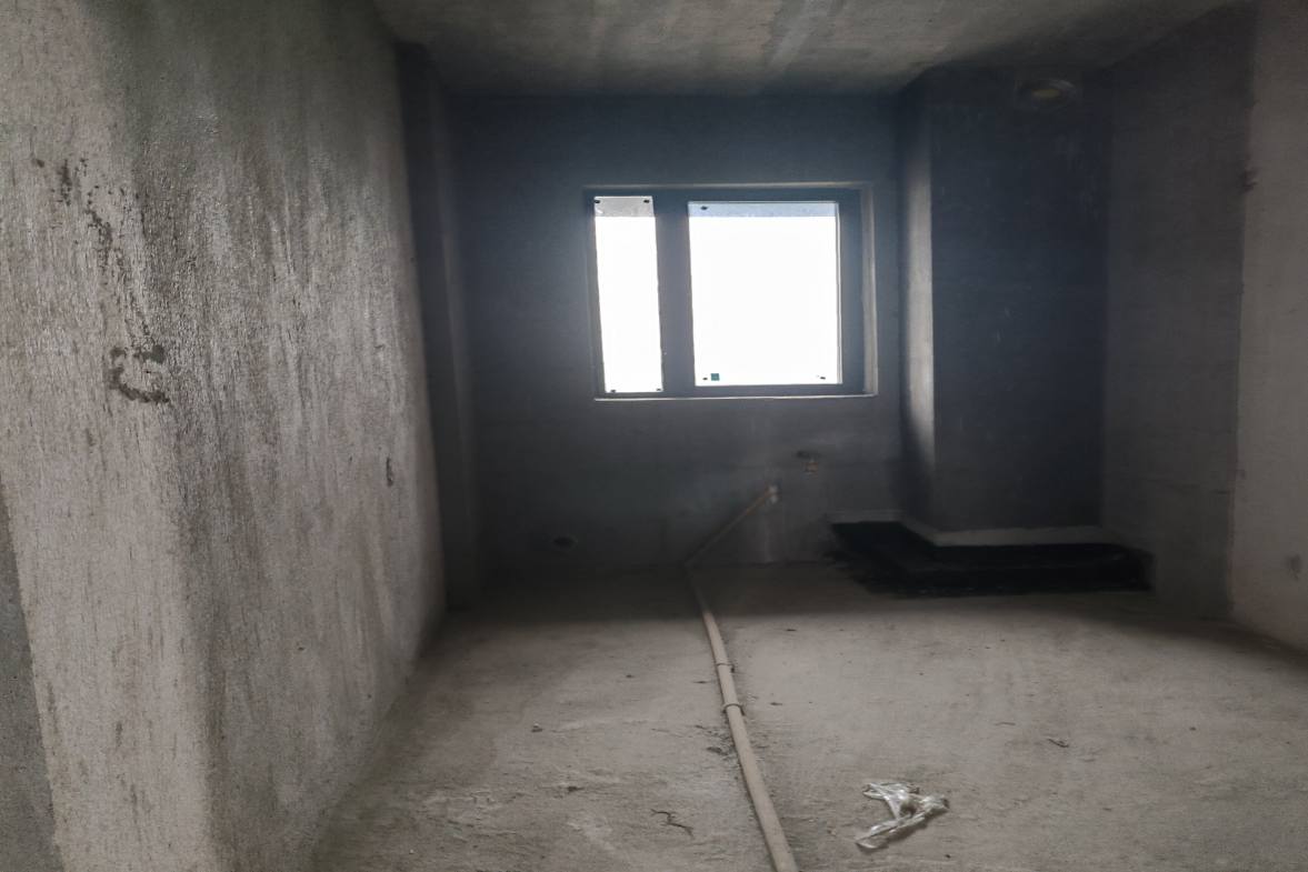 宁邦中心(二期公园里)  4室2厅2卫    78.0万 宁邦中心(二期公园里)  4室2厅2卫    78.0万室内图