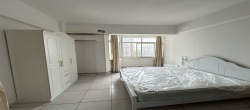 红玫瑰大厦  1室1厅1卫    1600.0元/月