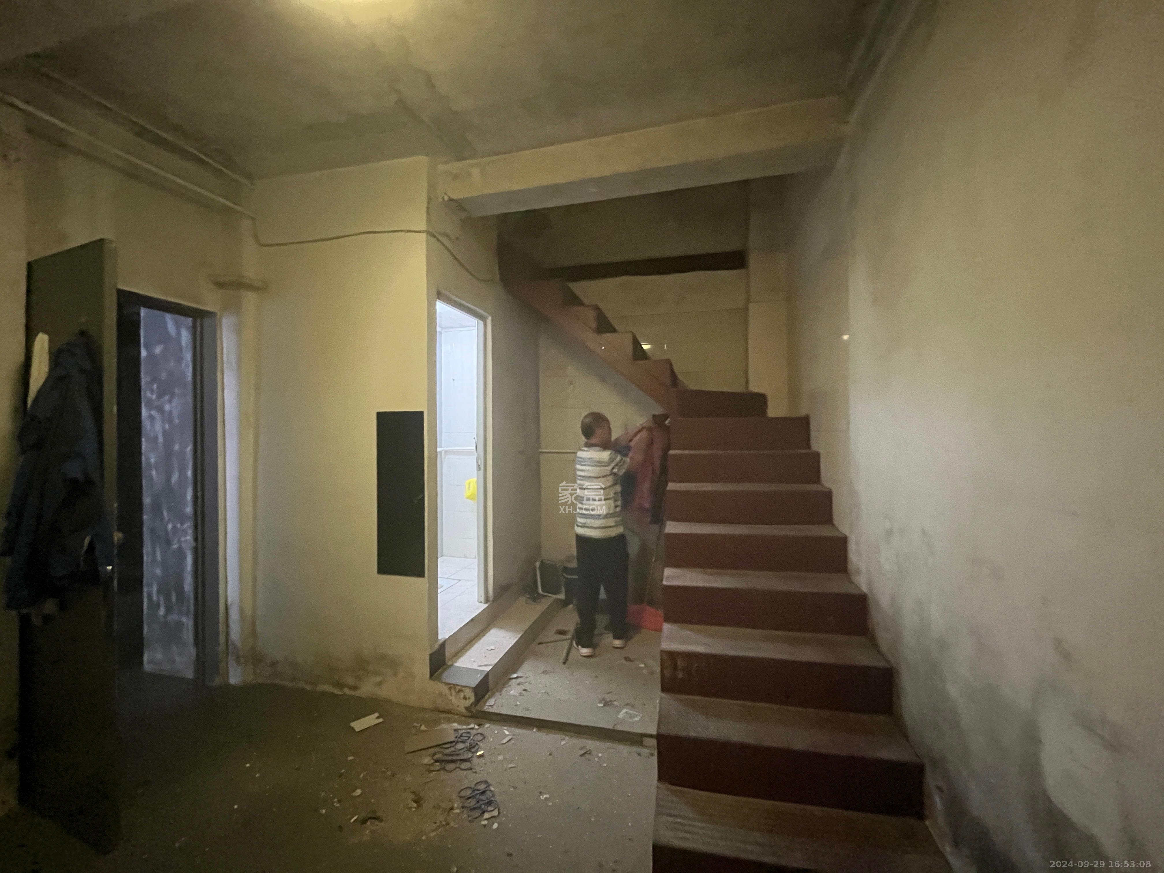 沁园春御院   68.04㎡      30000.0元/月