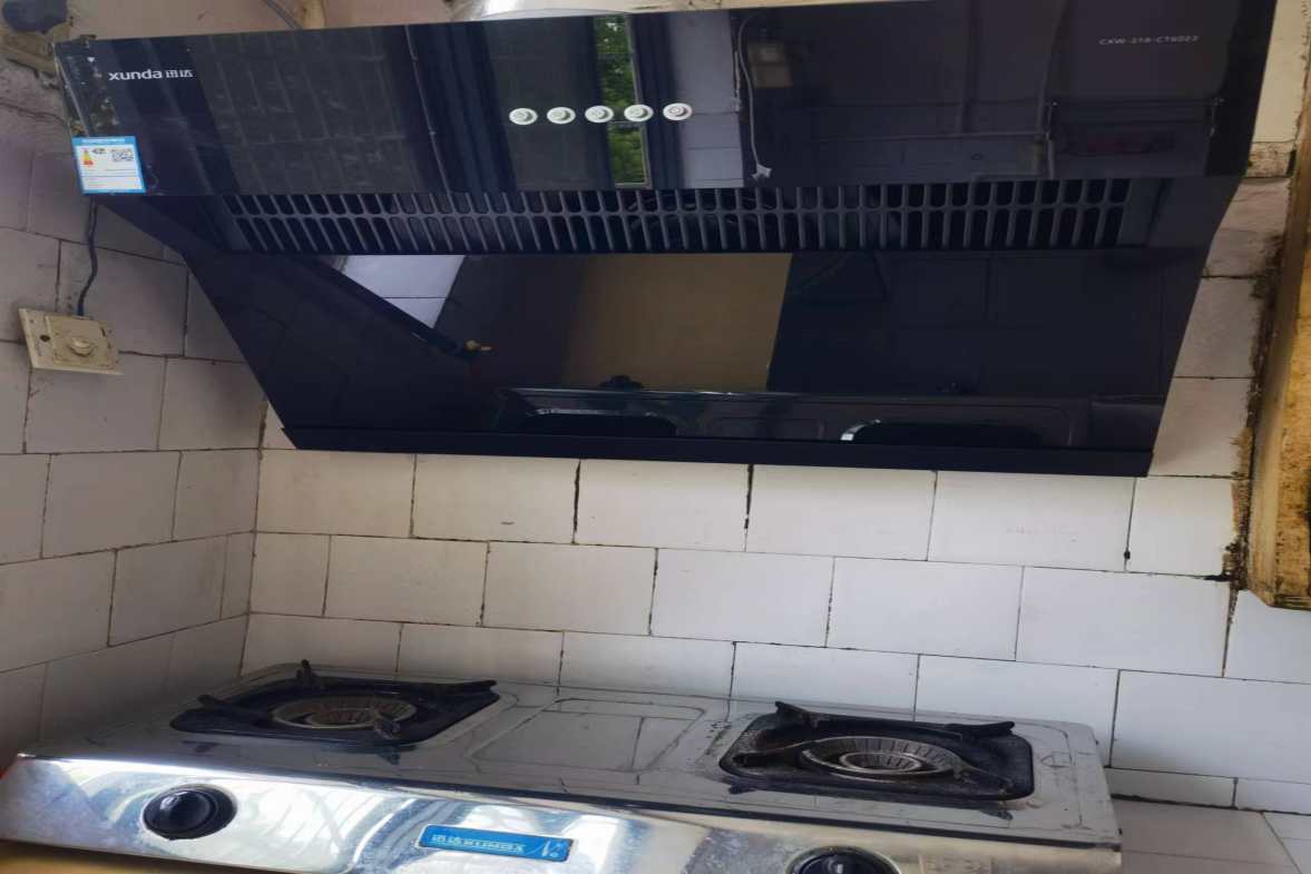 市委党校  2室1厅1卫    850.0元/月室内图