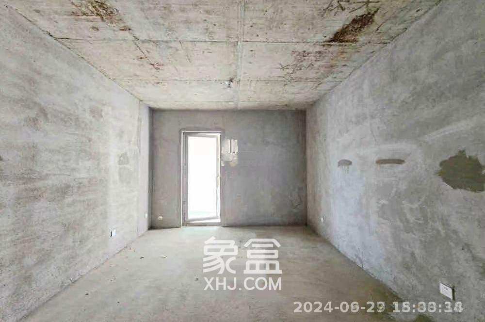 阳光城尚东湾青云苑  4室2厅2卫   1200.00元/月室内图