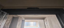 湘悦青春里  4室2厅2卫   67.80万