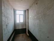 五江澜苑  3室2厅2卫    58.0万 五江澜苑  3室2厅2卫    58.0万