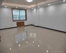 鸿园小区  1室1厅1卫   5000.00元/月