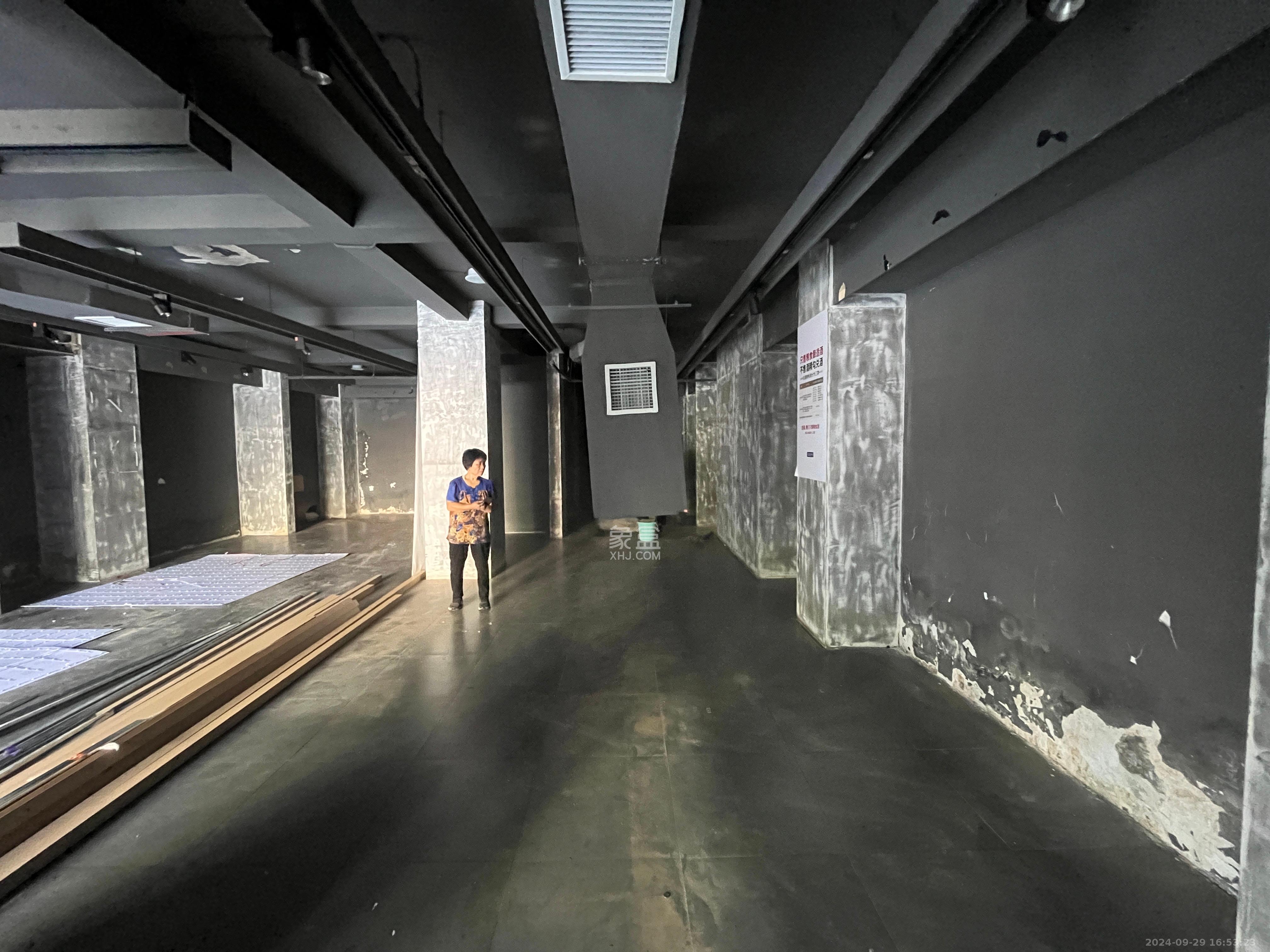 沁园春御院   68.04㎡      30000.0元/月室内图