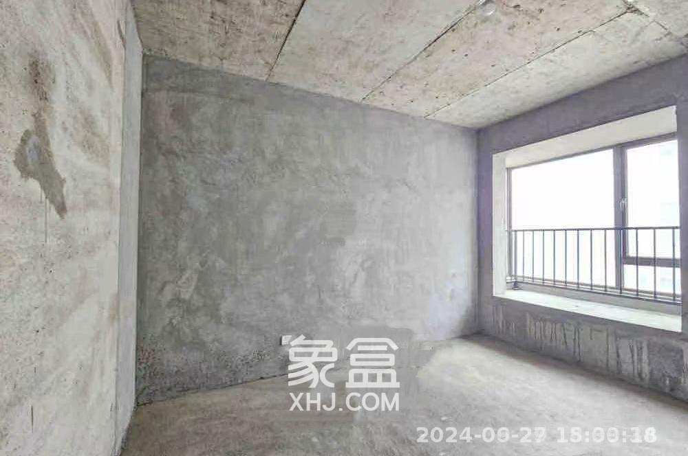 阳光城尚东湾青云苑  4室2厅2卫   1200.00元/月室内图