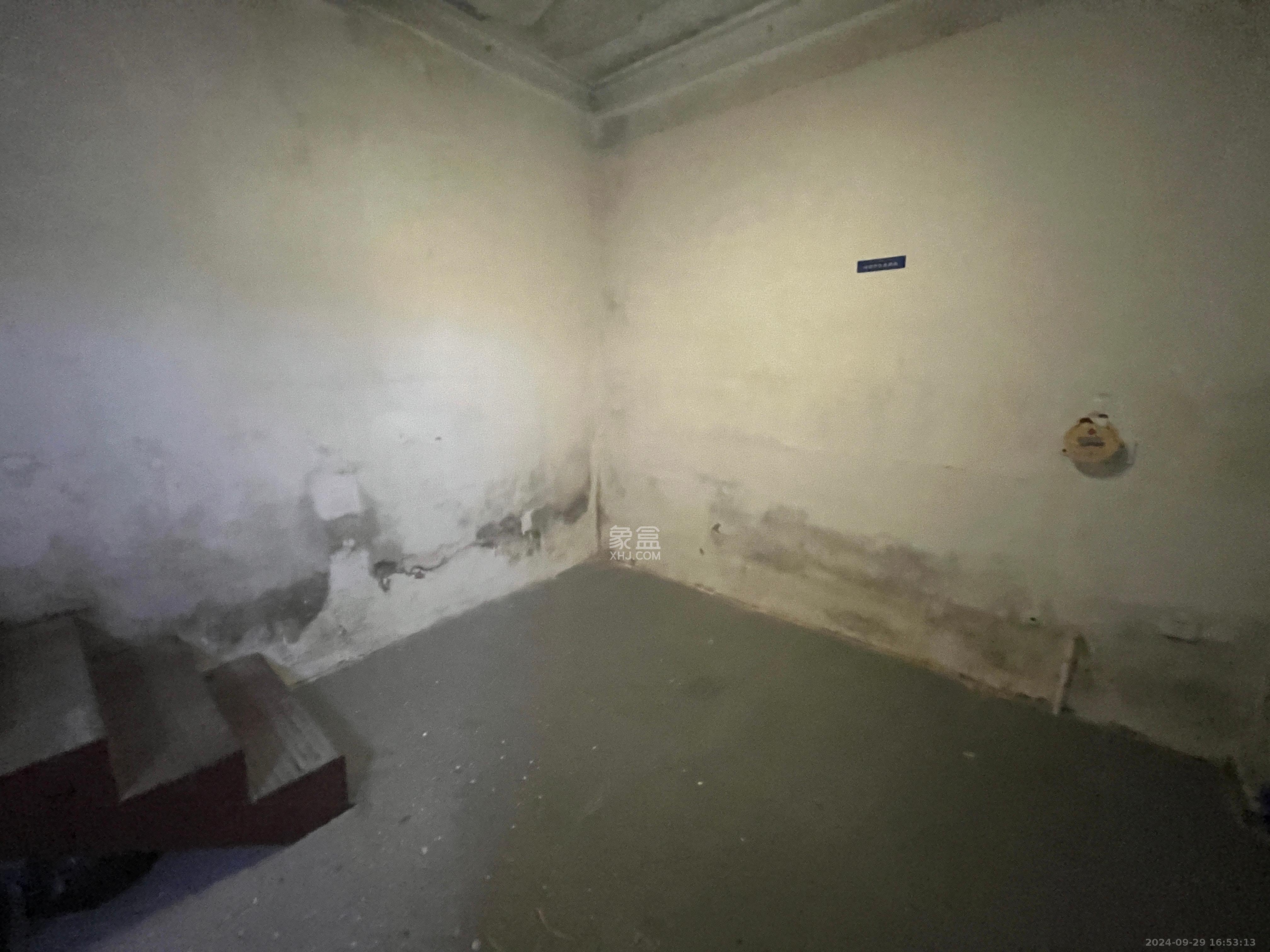 沁园春御院   68.04㎡      30000.0元/月室内图