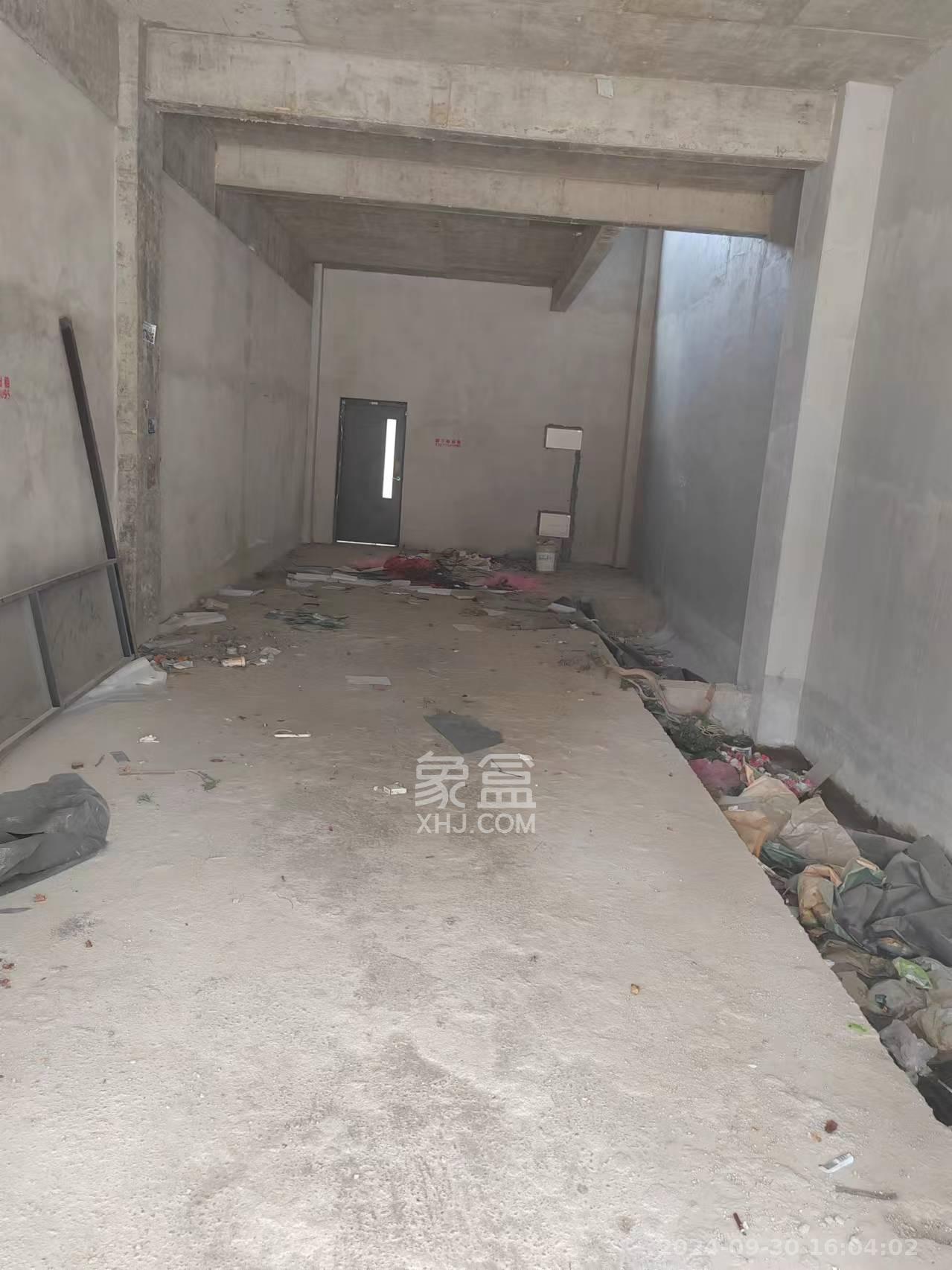 碧桂园翘楚棠   128.6㎡      8900.0元/月室内图