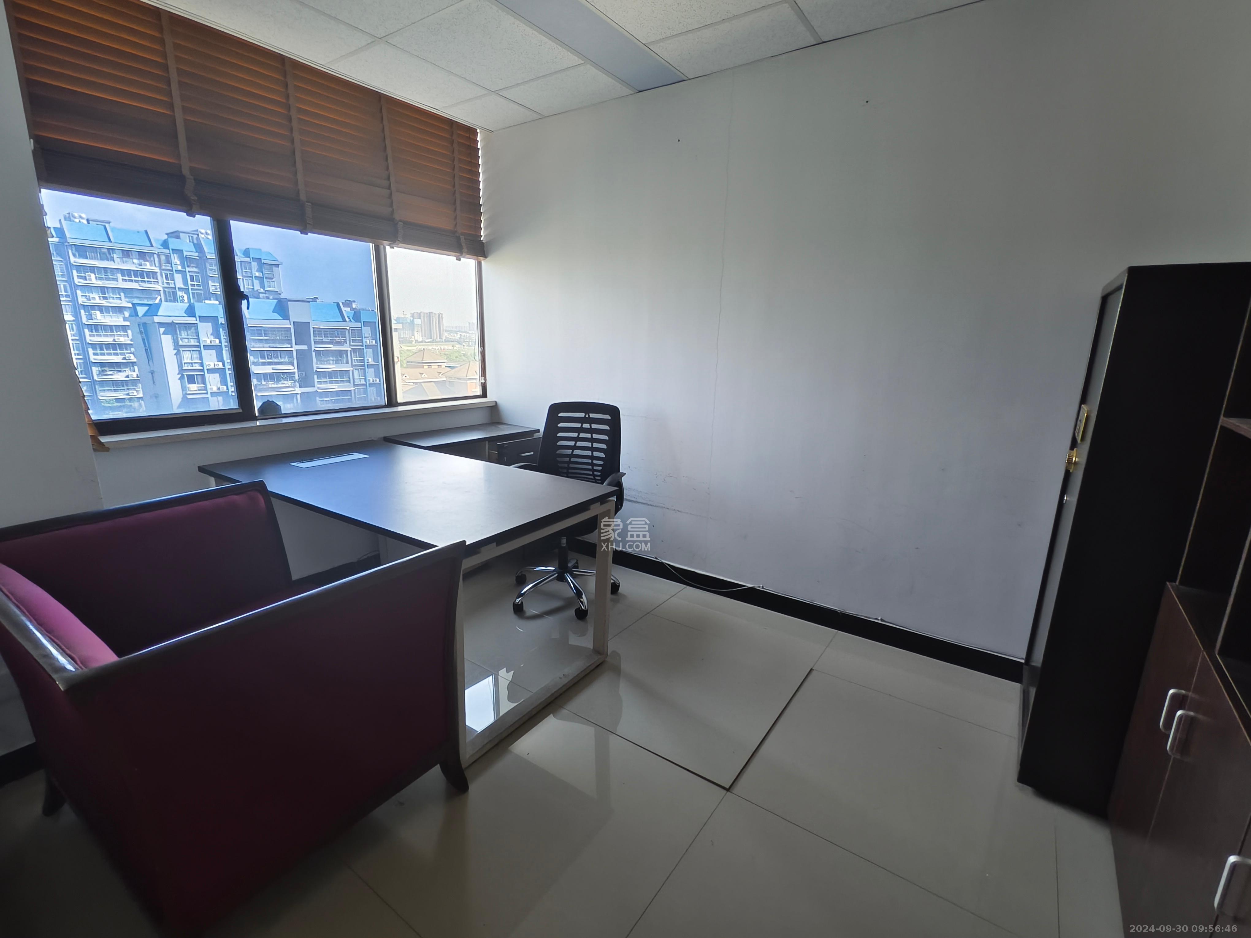 长盛上东区   253.0㎡      11500.0元/月室内图