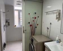 区公安局家属楼  2室1厅1卫    800.0元/月