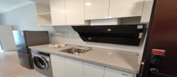 碧桂园壹中心  1室1厅1卫   1200.00元/月