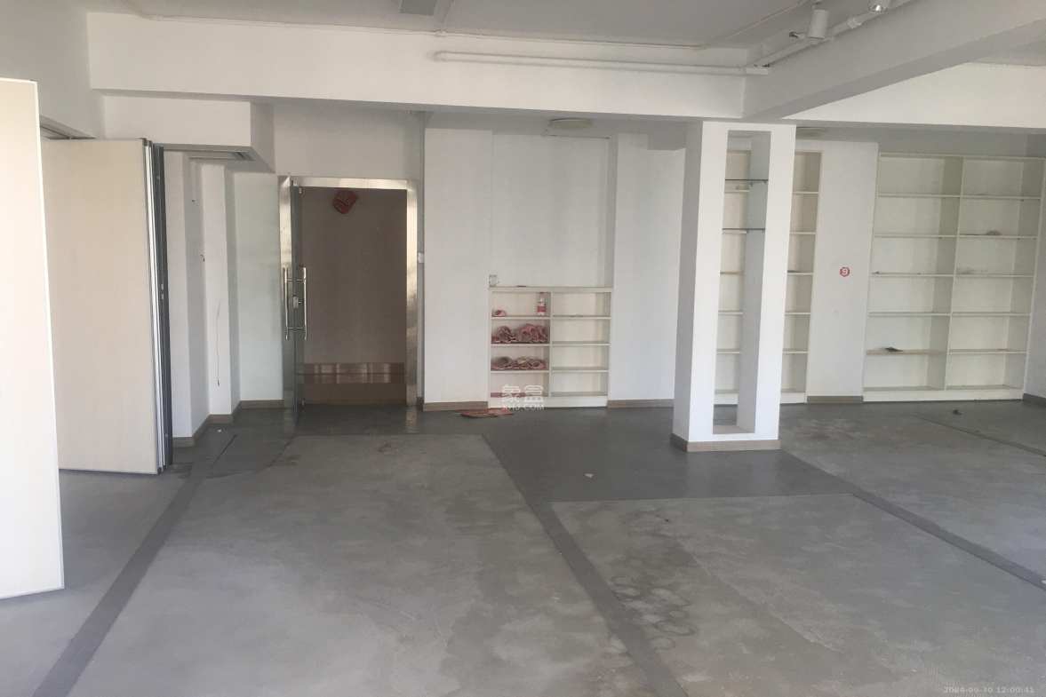 万博汇  1室1厅1卫   1500.00元/月室内图