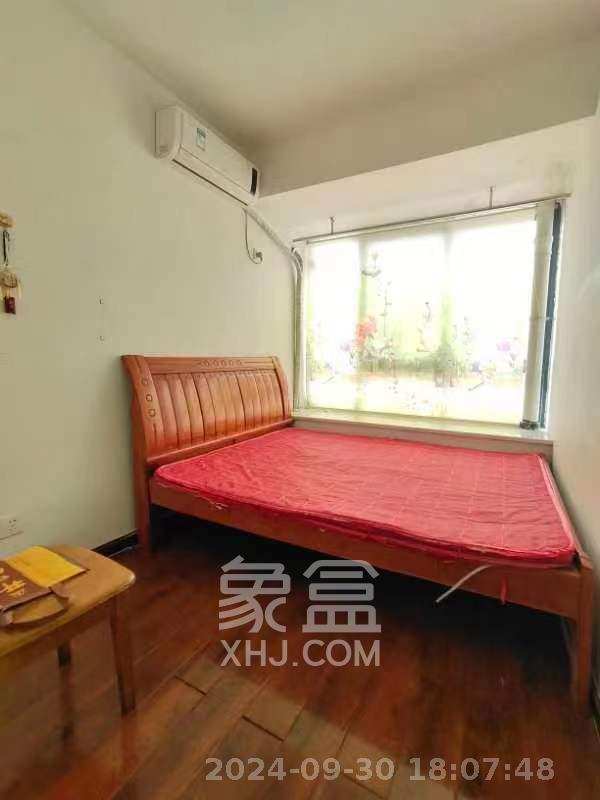 长房时代城  3室2厅1卫    2300.0元/月室内图