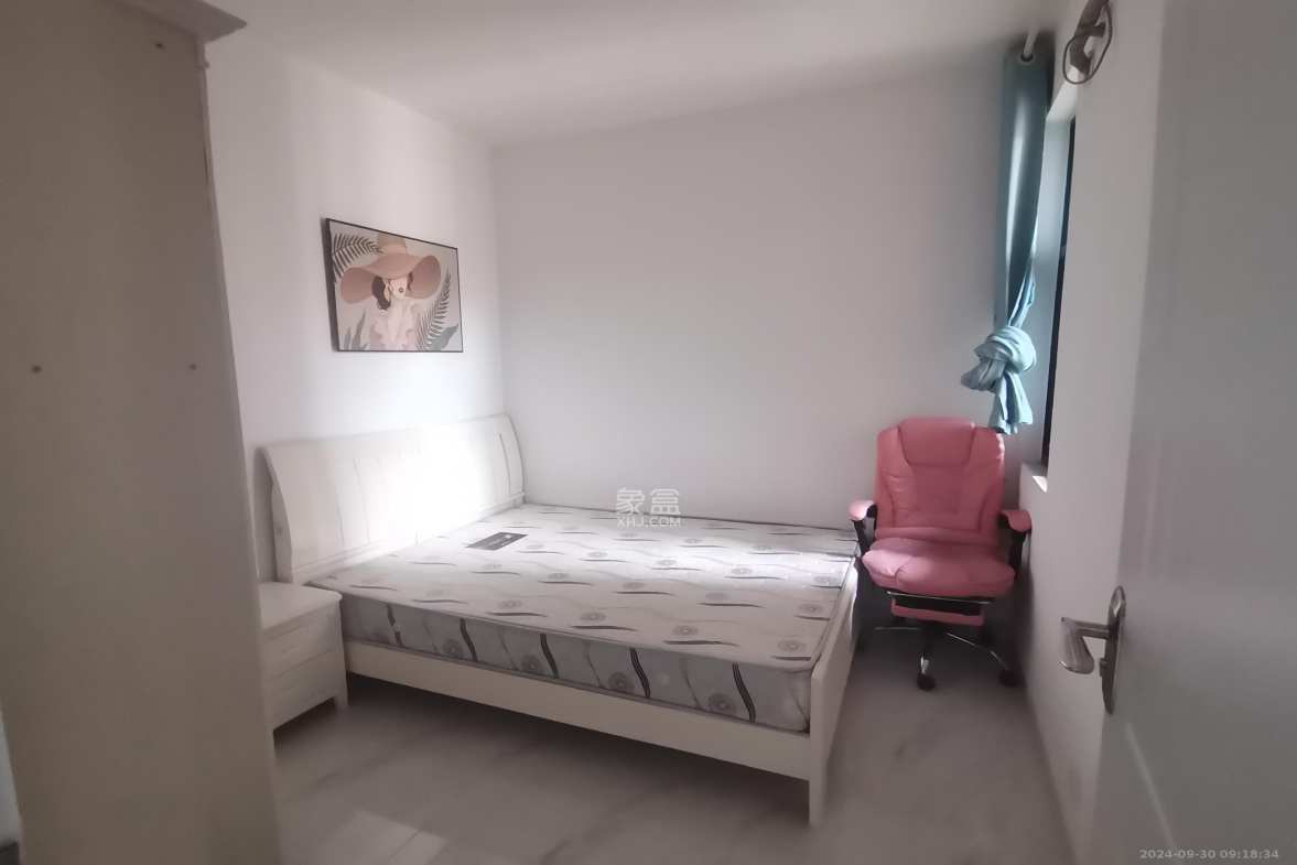 润屋美院 4室2厅2卫 4000.0元/月 润屋美院 4室2厅2卫 4000.0元/月室内图