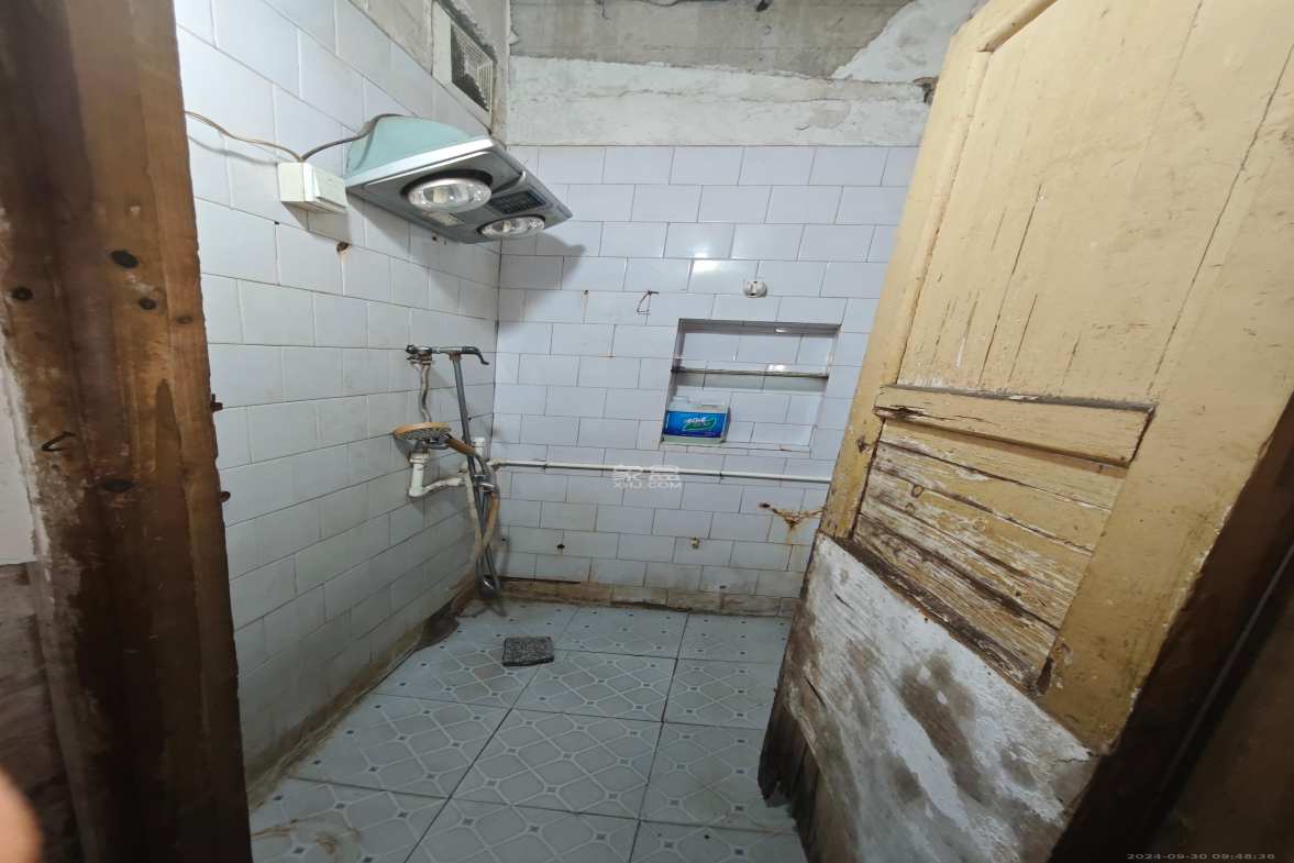 长沙市织布厂（佘家塘9栋）  1室0厅0卫   2200.00元/月室内图